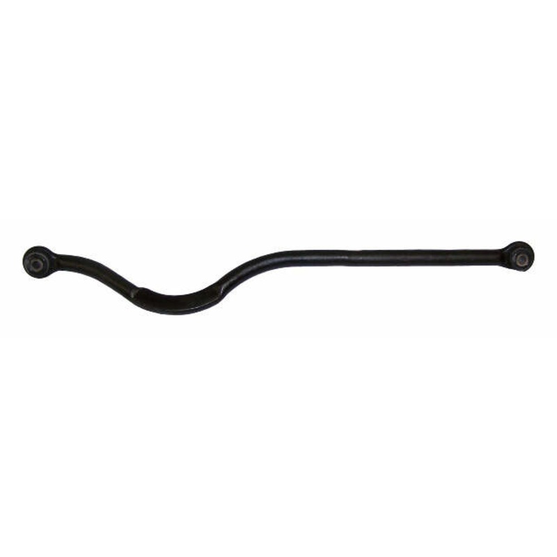 Crown Automotive 52059982AD Track Bar Fits 07-18 Wrangler (JK)