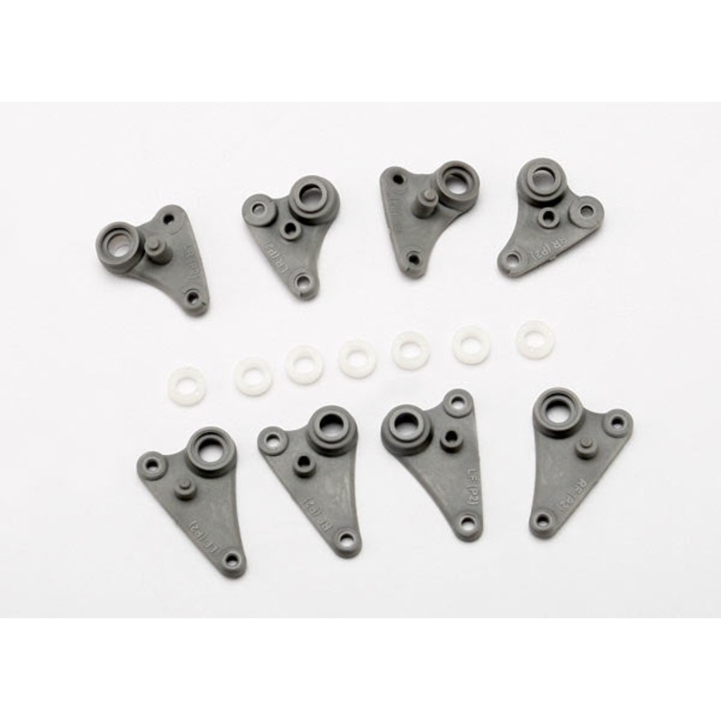 Traxxas Rocker Arm Set Progressive -2