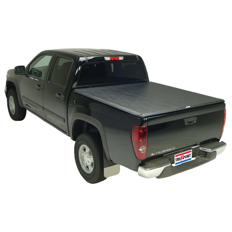 TruXport – 04-12 Colorado/Canyon 6′ 243301