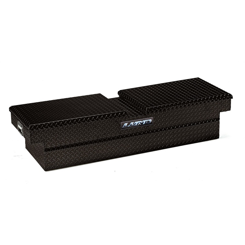 ULTIMA TOOL BOXES – BLACK 79150 Lund