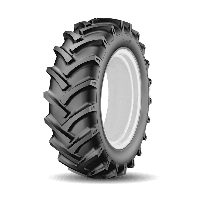15.5/80-24 16PR 163/151A8 Petlas TA60 I-3 TL