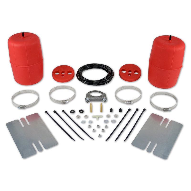 AIR LIFT 1000 COIL SPRING 60733