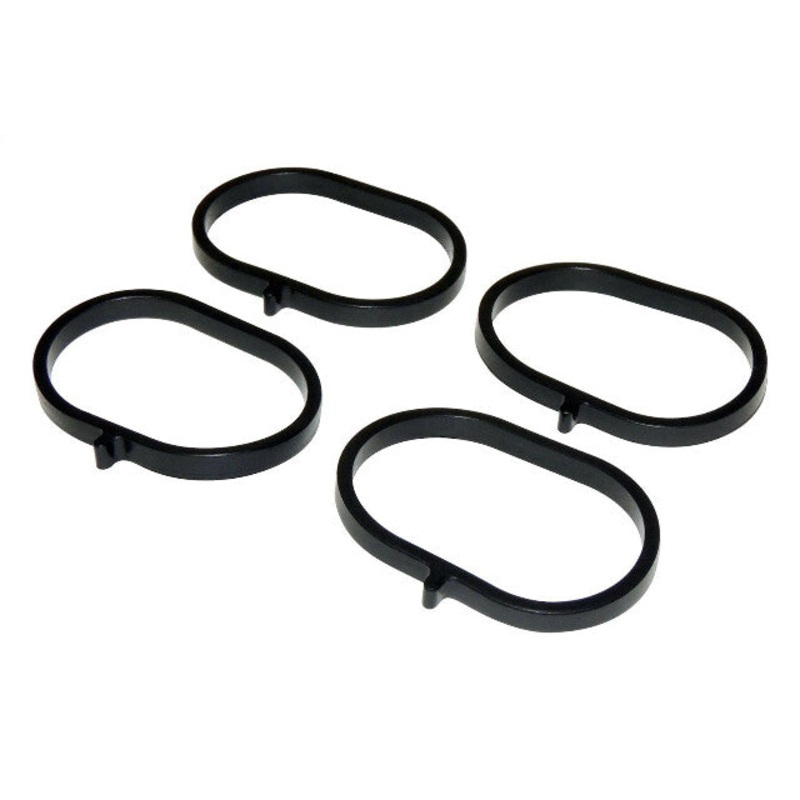 Crown Automotive 68428453AA Intake Manifold Seal Kit