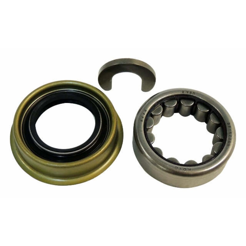 Crown Automotive 8134036K Axle Bearing And Seal Kit