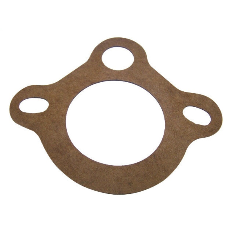 Crown Automotive J3187543 Thermostat Gasket