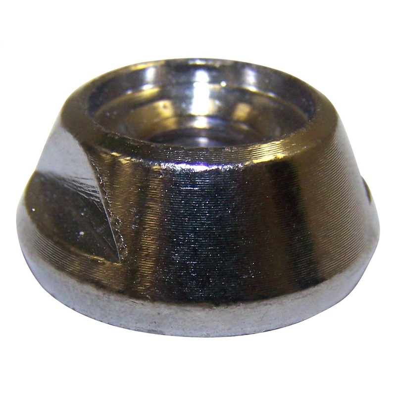 Crown Automotive J4006495 Lock Nut