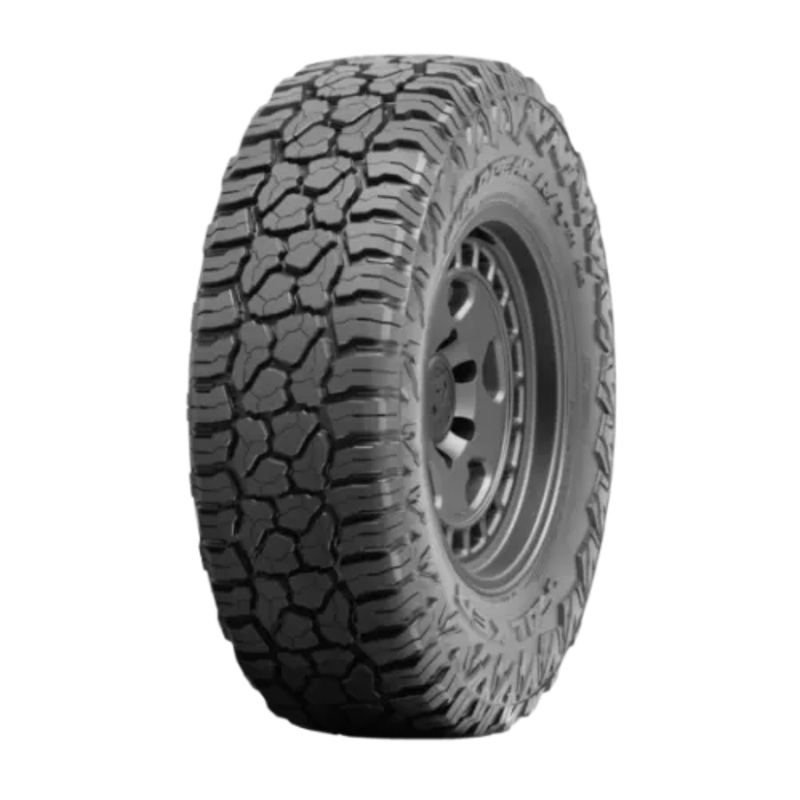 Falken Wildpeak R/T