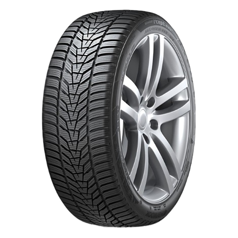 Hankook Winter i*cept evo3 X W330A