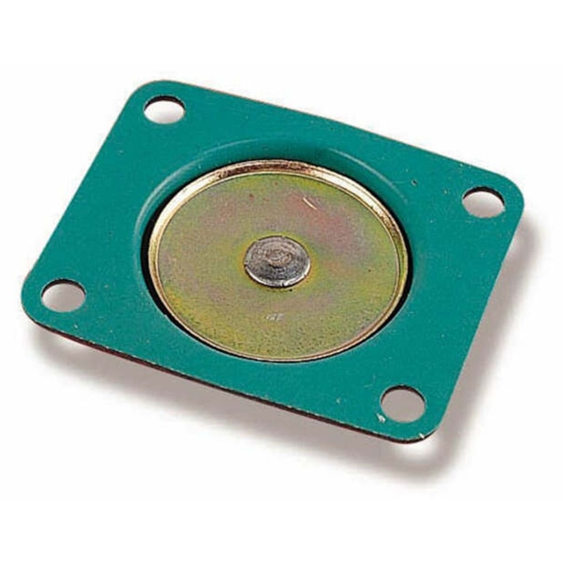 Holley Performance 135-10 Carburetor Diaphragm