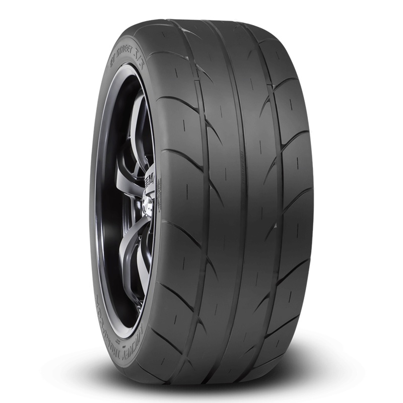 Mickey Thompson ET Street S/S P305/35-20