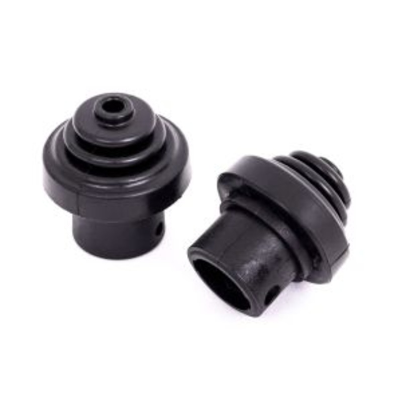 Traxxas boots driveshaft