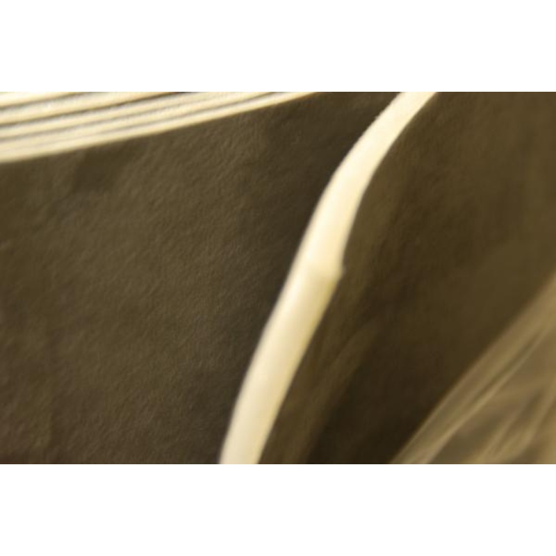 Waldoch Ashes Color Suede Fabric For Interior Of Conversion Vans