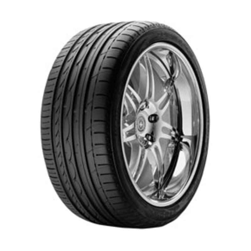 Yokohama ADVAN Sport V103S