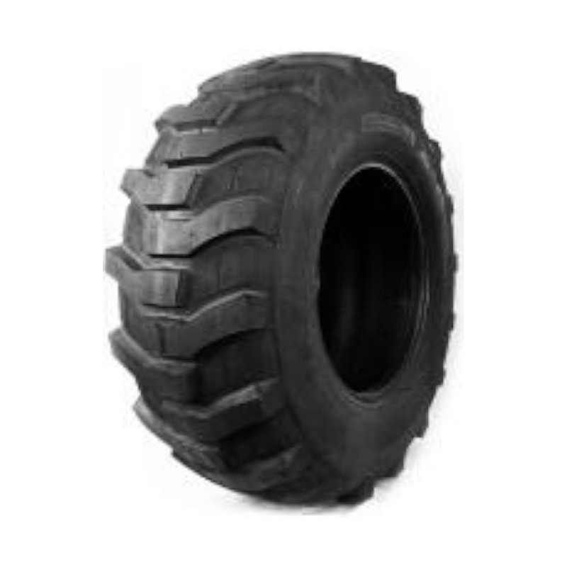 19.5L24 12PR HONOUR TL R4 Damaged