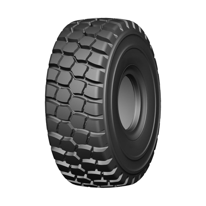 875/65R29 ** HILO BDTS E/L-4 TL