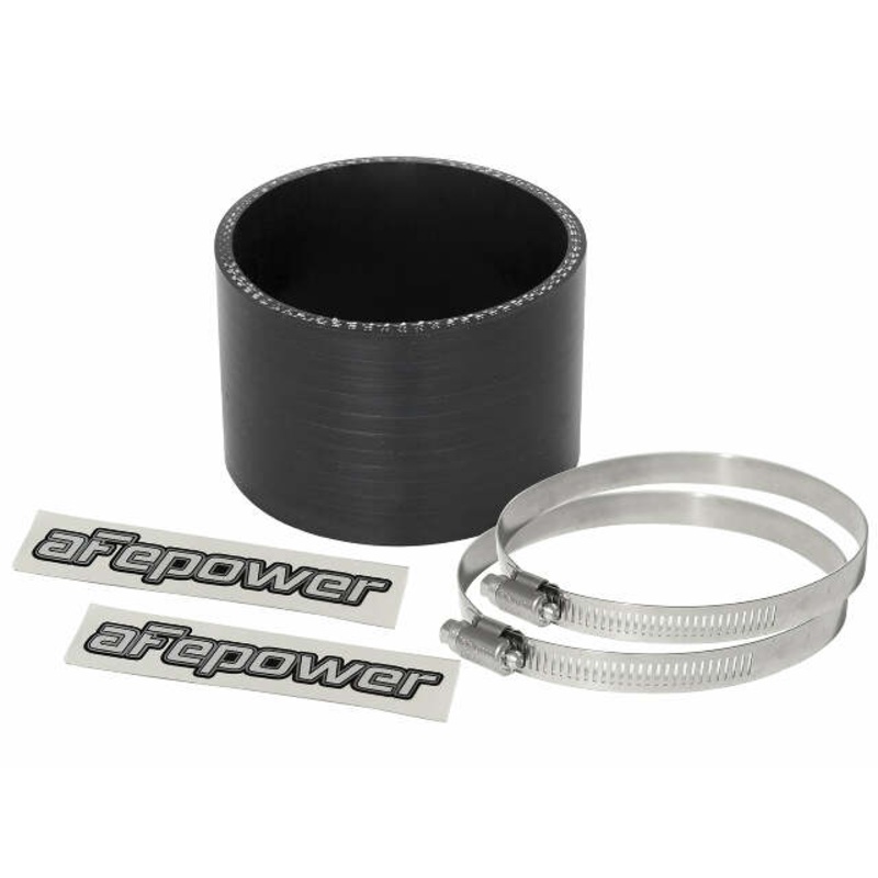 AFE Filters 59-00042 Magnum FORCE Coupling Kit