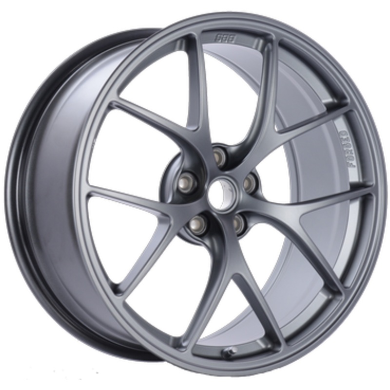 BBS – FI 026 Ferrari TI 20×10.75″ 56mm Offset 5 Lug