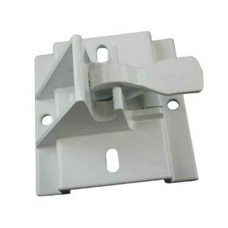 Carefree of Colorado 901019W Carefree Bottom Bracket W