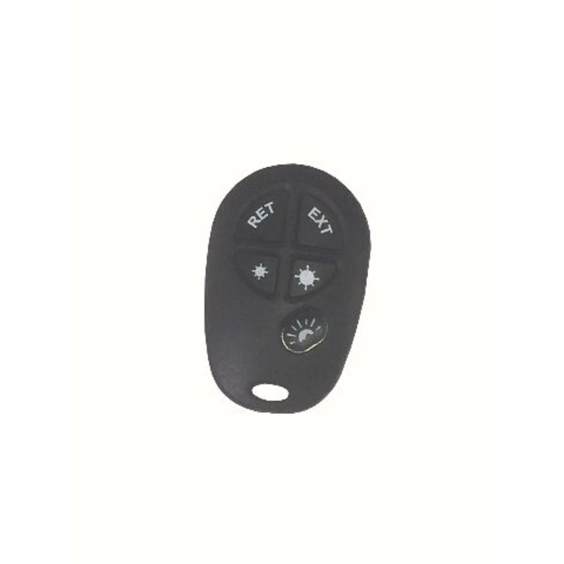Carefree of Colorado R001911 12v Bt Remote Replacement