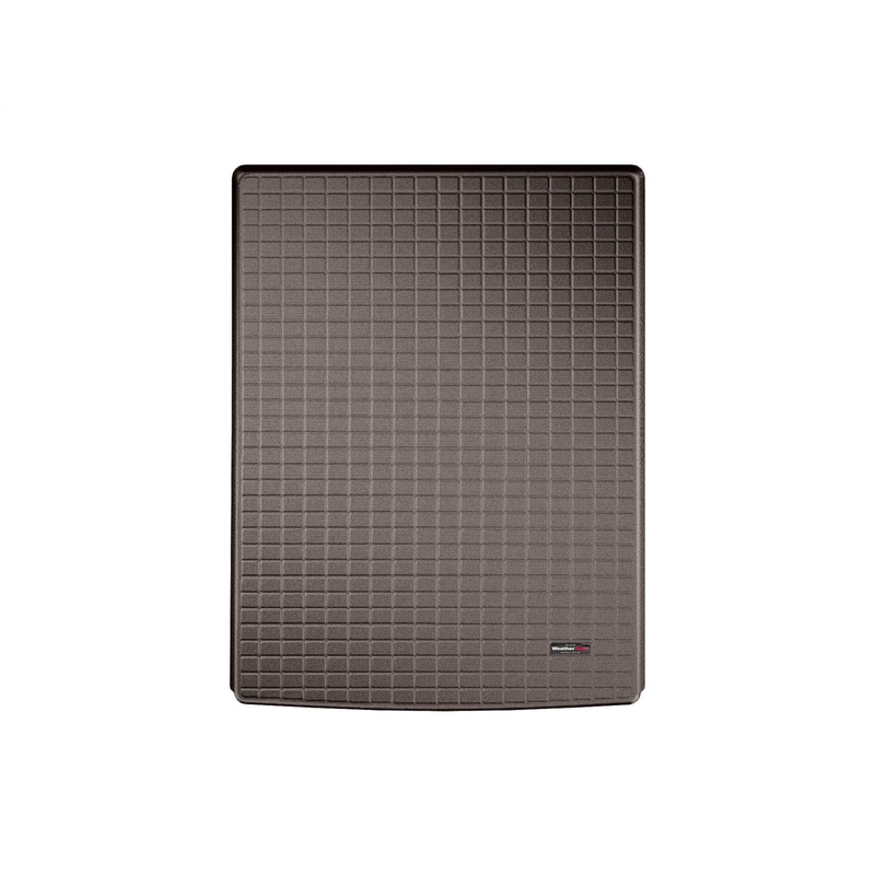Cargo Liner 43677