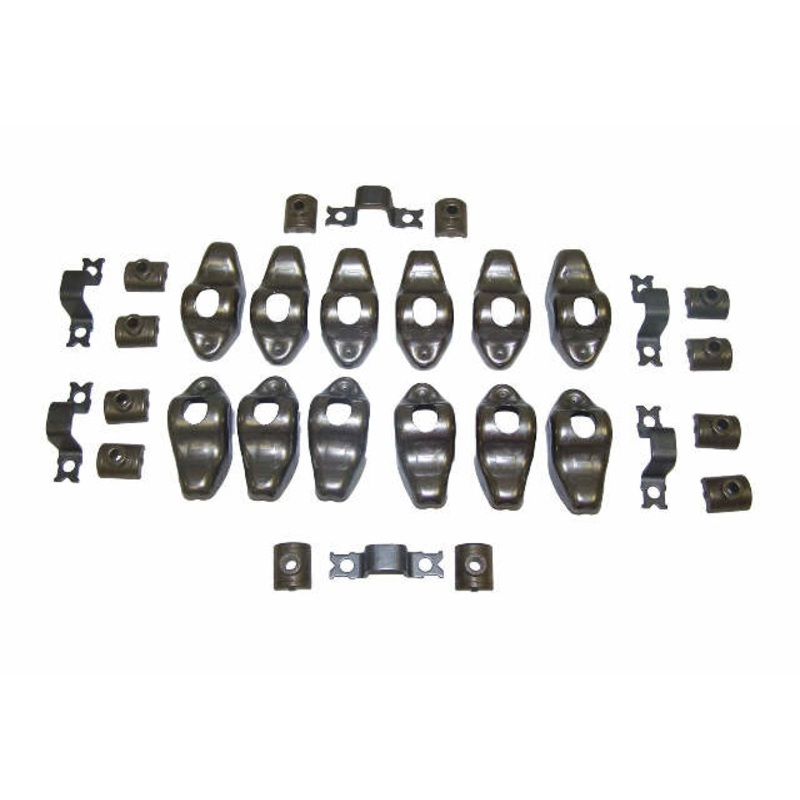 Crown Automotive 3242393K Rocker Arm Kit