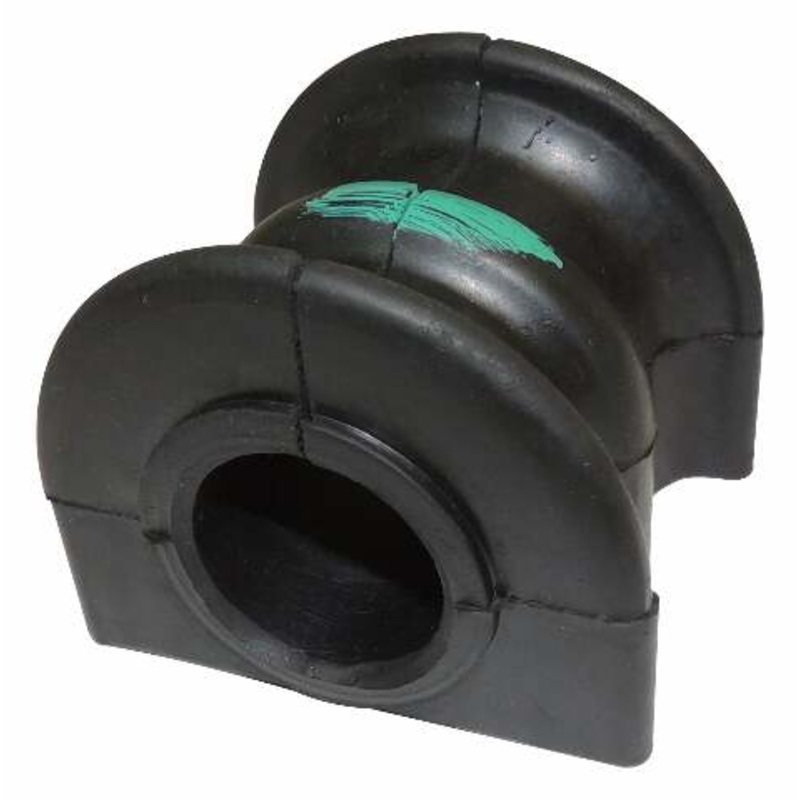 Crown Automotive 52089465AF Sway Bar Bushing Fits 05-10 Grand Cherokee (WK)