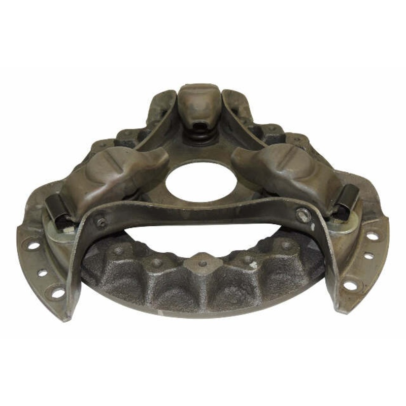 Crown Automotive J0804746 Clutch Pressure Plate