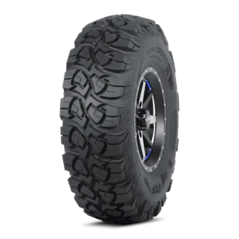 ITP Ultra Cross R Spec