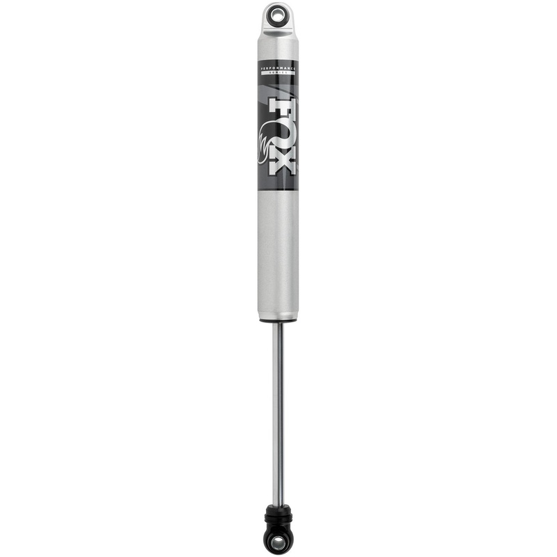 PERFORMANCE SERIES 2.0 SMOOTH BODY IFP SHOCK 985-24-190