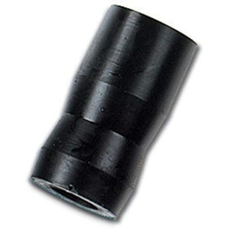 Pro Comp 600001 5/8″ Poly Shock Bushing