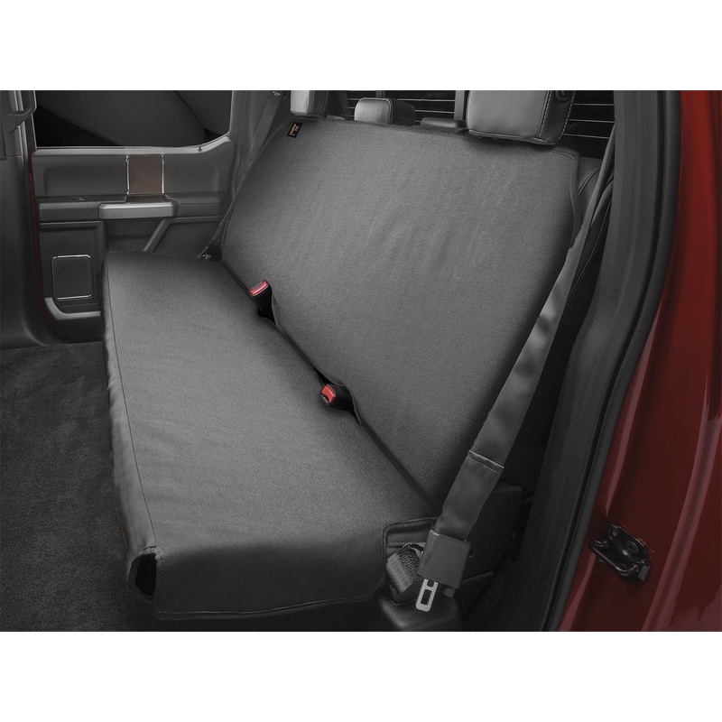 Seat Protector DE2021CH
