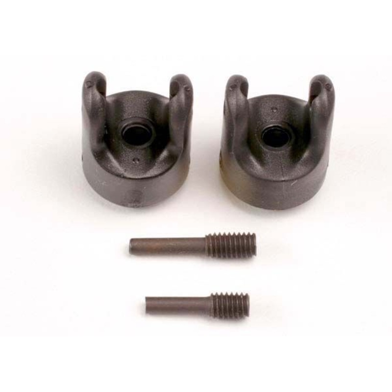 Traxxas Output Yoke Transmission HD