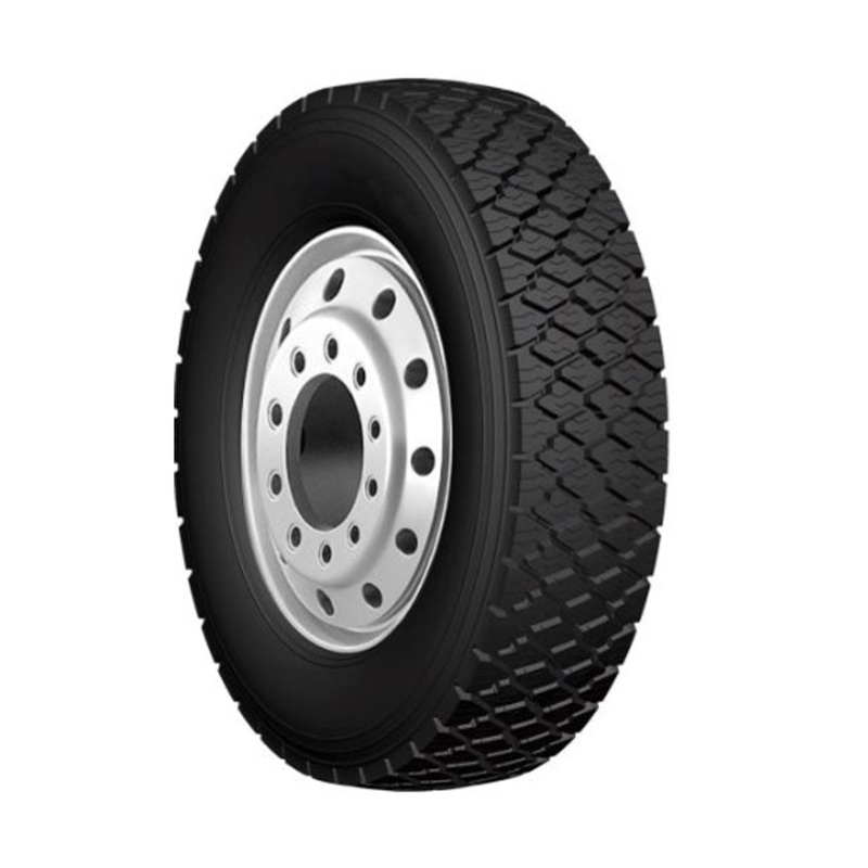 225/70R19.5 14PR 126/128M Cosmo CT706 PLUS TL