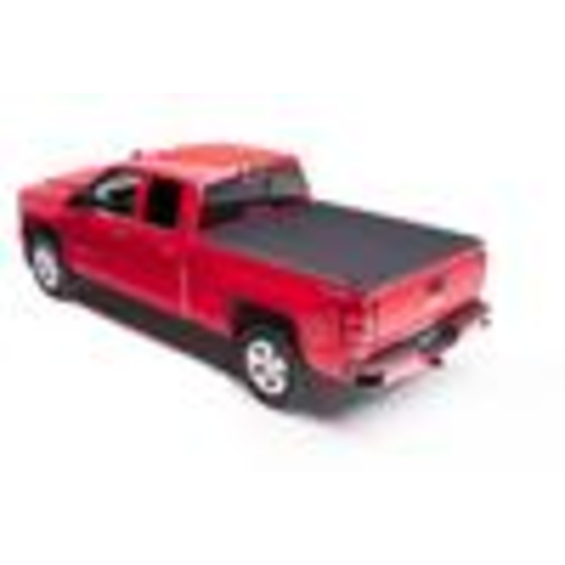 BAKFlip MX4 23-25 Colorado/Canyon 5’2″ 448146