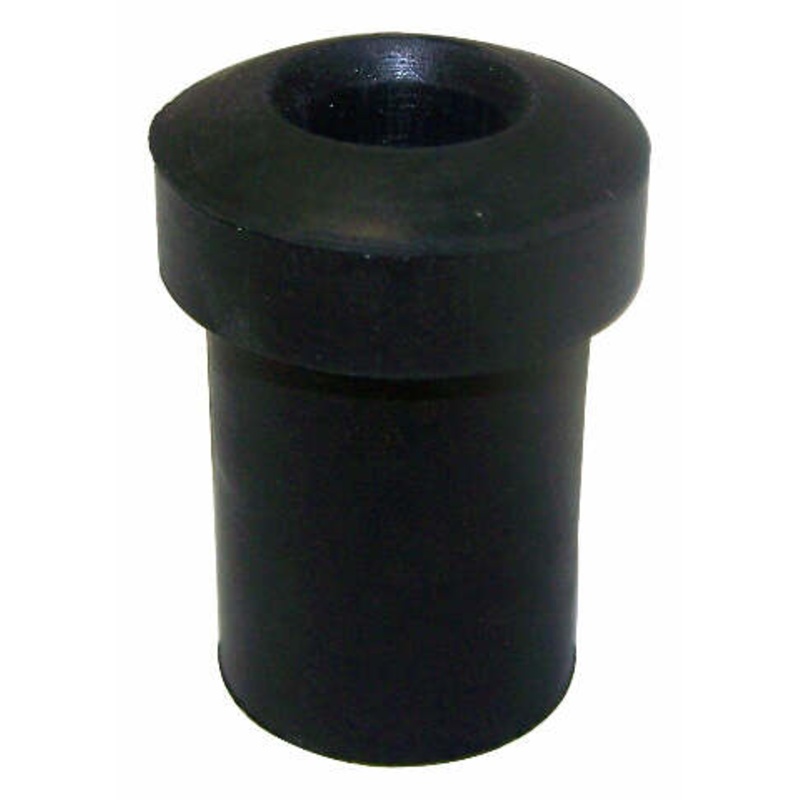 Crown Automotive 4228564 Leaf Spring Bushing