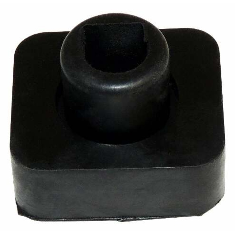 Crown Automotive 52079884AA Radiator Isolator
