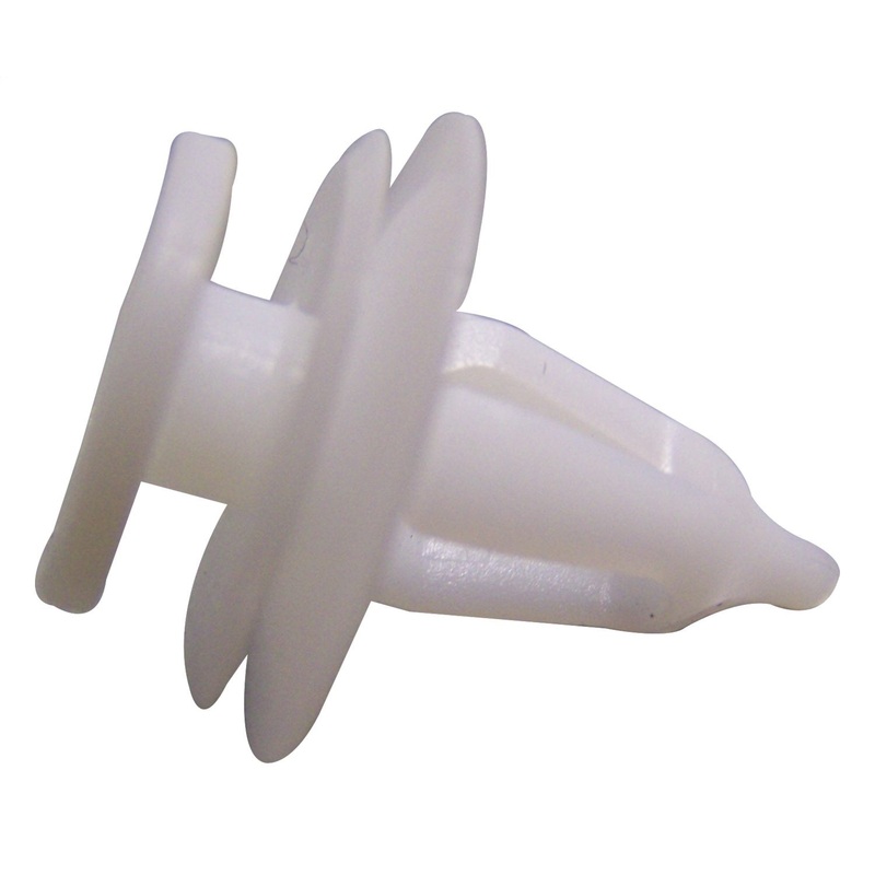 Crown Automotive 6504014 Push Pin