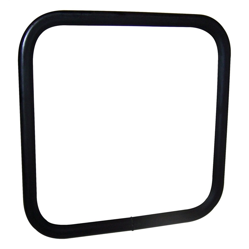 Crown Automotive J5462736 Side Mirror Head