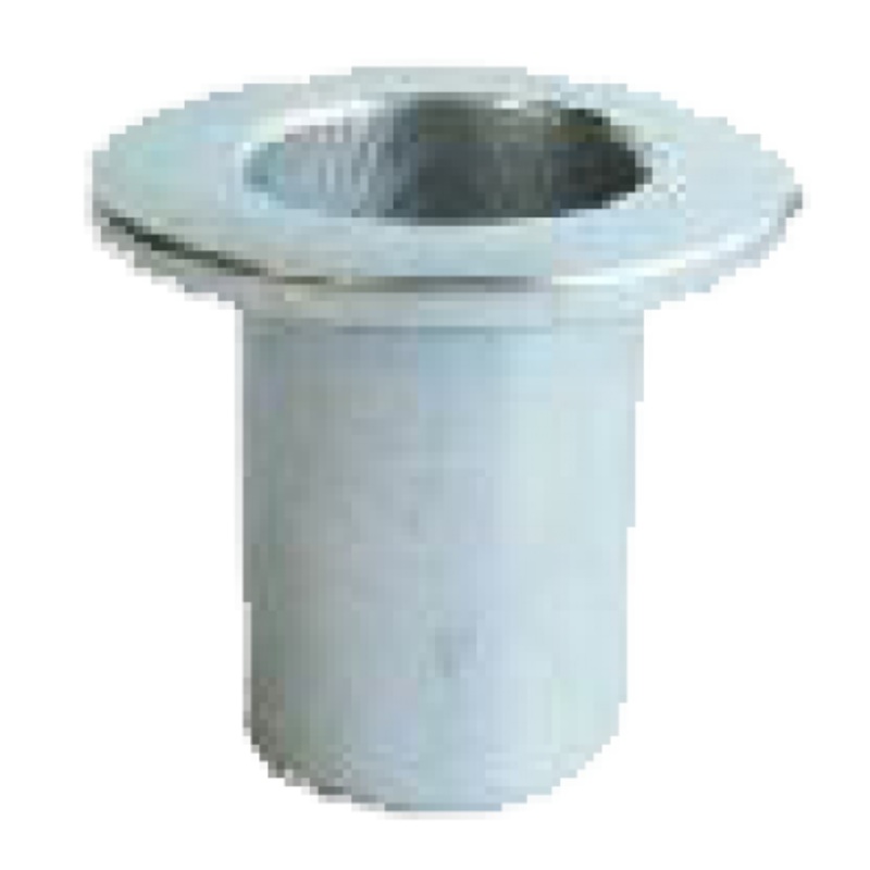 Heavy Duty Centering Sleeve for Steel Wheels