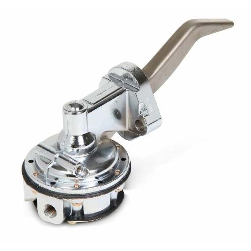 Holley Performance 12-833 Mechanical Fuel Pump