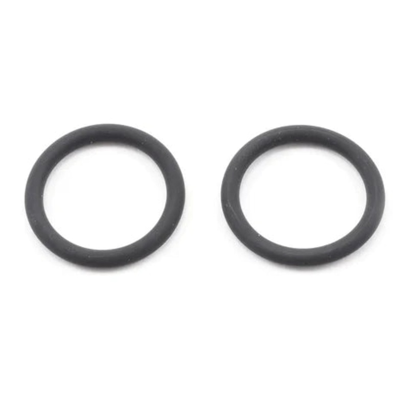 LOS O-Ring Pipe Gasket FLS Kit (2)