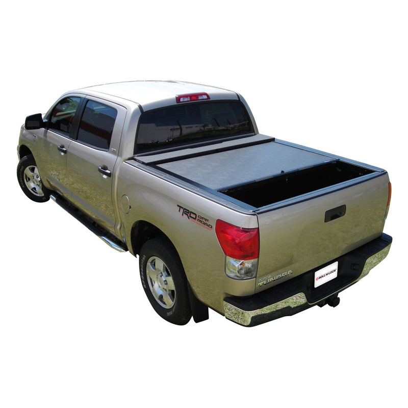 M-Series – 07-21 Tundra Regular/Double Cab, 6.5′ w/out Trl Spcl Edtn Strg Bxs LG571M