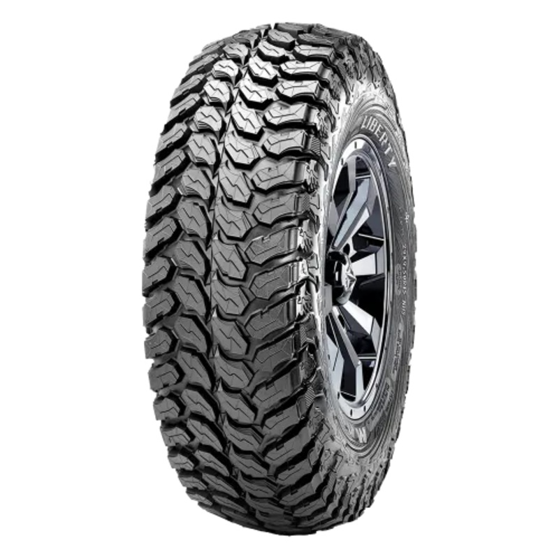 Maxxis Liberty
