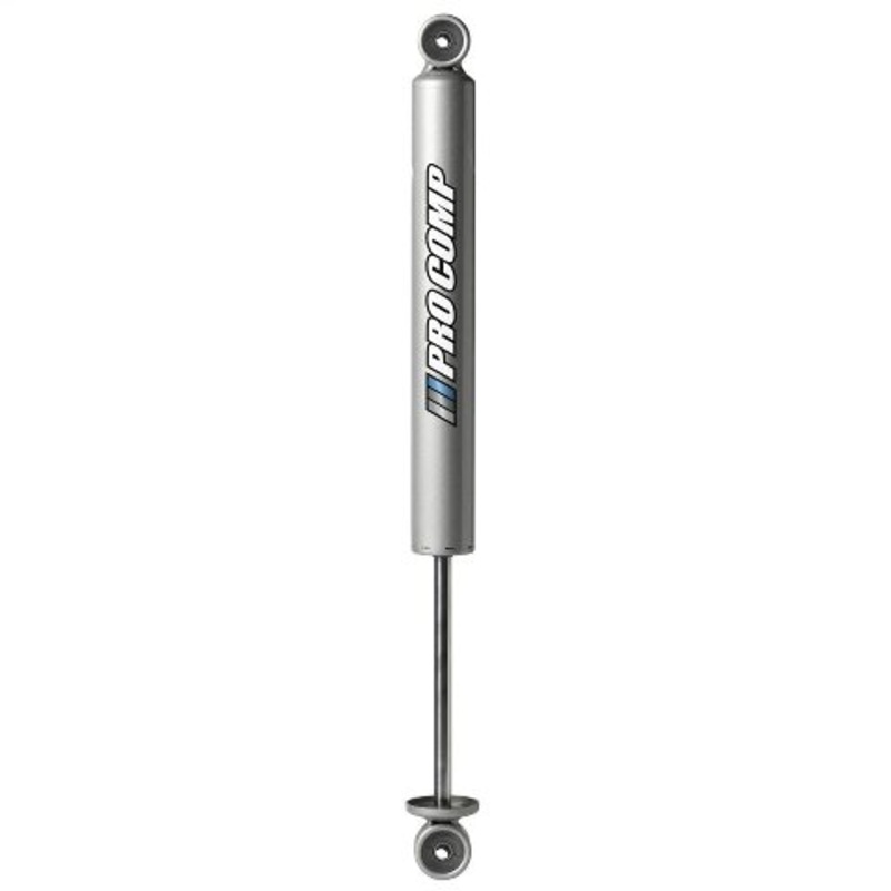 Pro Comp Suspension PR2012 Pro Runner Monotube Shock Absorber Fits 05-16 Tacoma