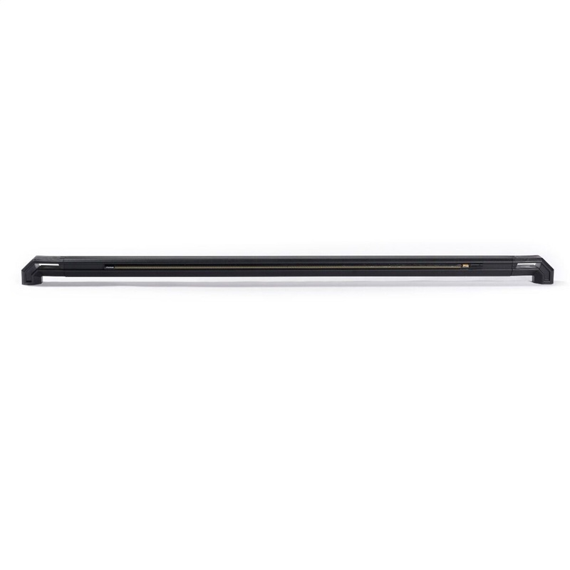 TEC Rail 109858