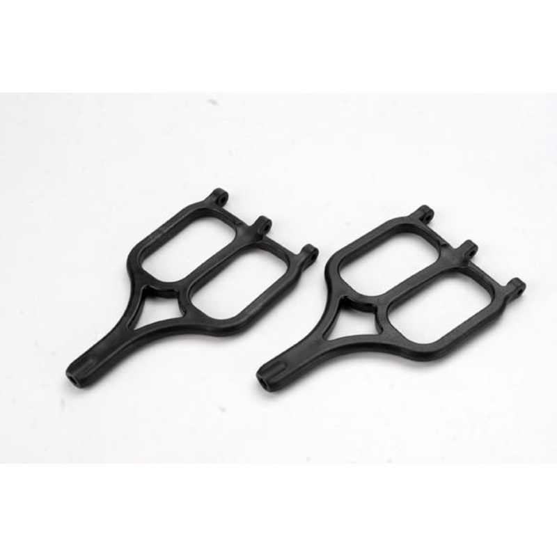 Traxxas Suspension Arms Upper (Maxx)