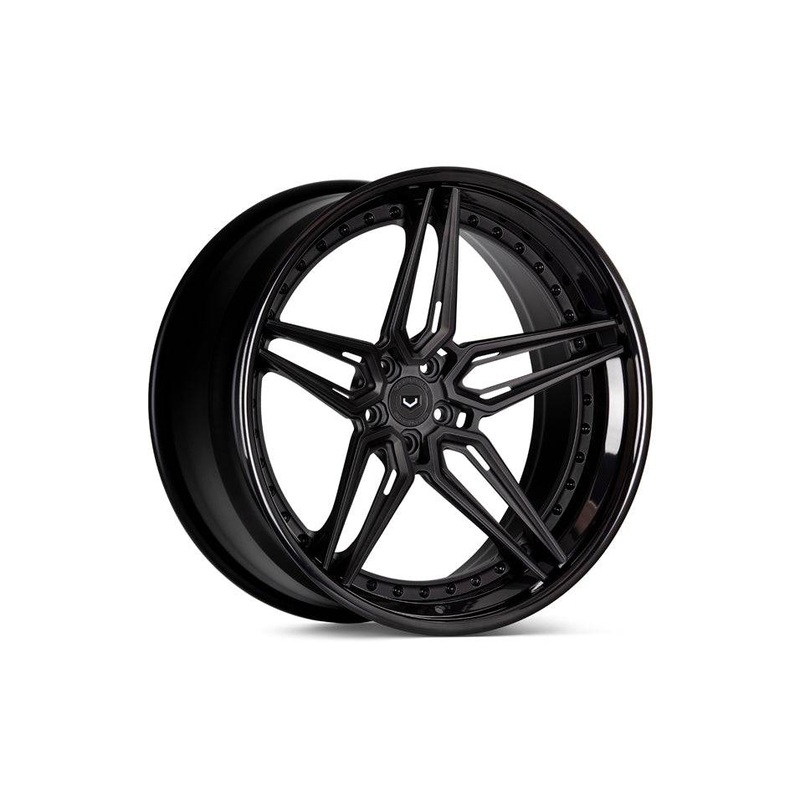 VOSSEN FORGED EVO-1R 3 PIECE