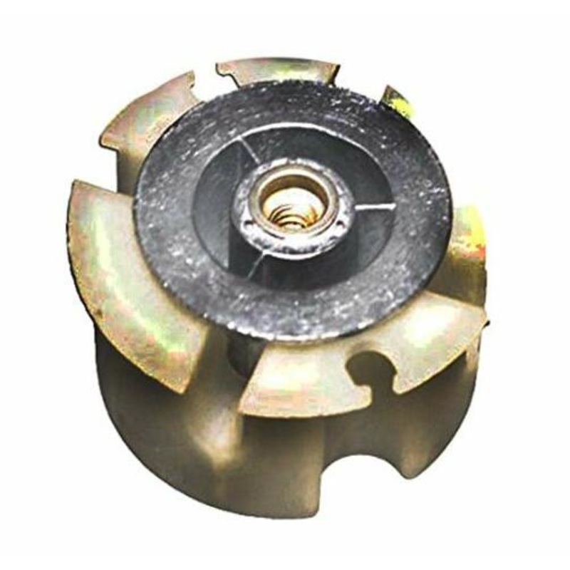 Carefree R001164 Idler Assembly