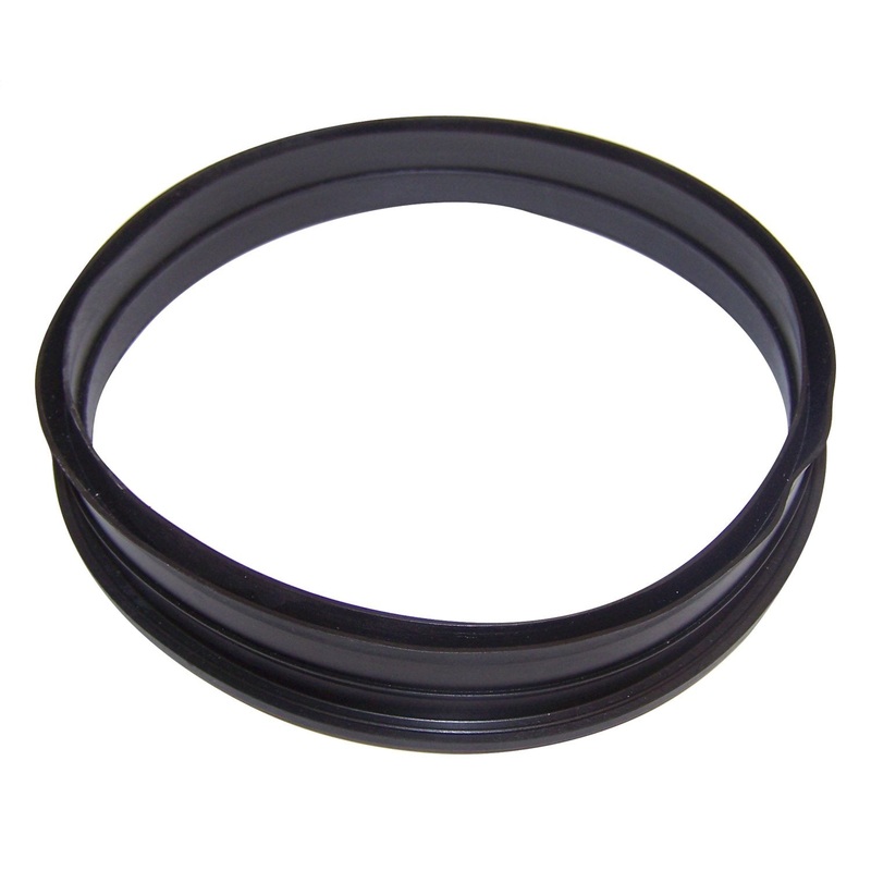 Crown Automotive 52018808 Fuel Module Seal