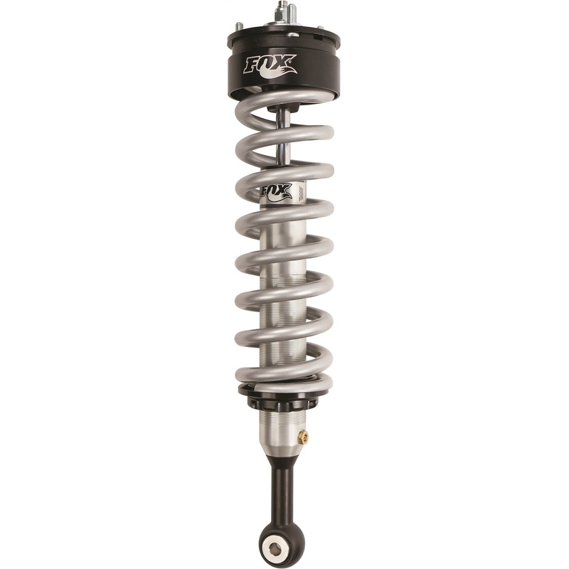 Fox Factory Inc 985-02-006 Fox 2.0 Performance Series Coil-Over IFP Shock